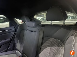 Audi Q3 35 TDI 110kW (150CV) S tronic