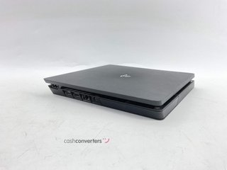 sony ps4 slim 1tb
