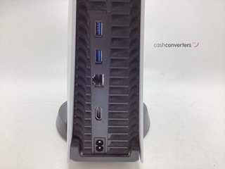 consola ps5 sony playstation 5