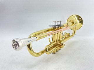 trompeta amadeus tr600