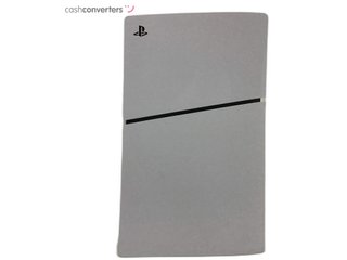 consola ps5 sony playstation 5 slim standard 1tb