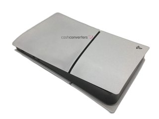 consola ps5 sony playstation 5 slim standard 1tb