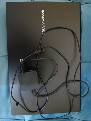 ASUS VivoBook X515EA/F1500EA 8GB RAM