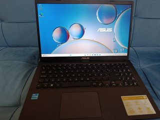 ASUS VivoBook X515EA/F1500EA 8GB RAM
