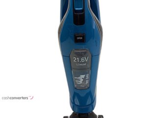 aspirador escoba rowenta dual force rh6751