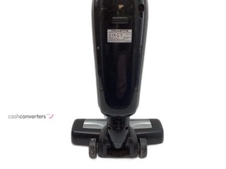 aspirador escoba rowenta dual force rh6751