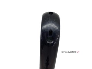 aspirador escoba rowenta dual force rh6751