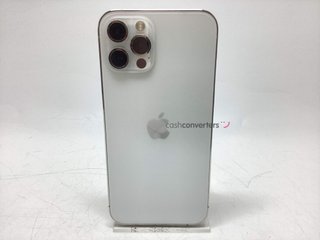 apple iphone 12 pro 128gb