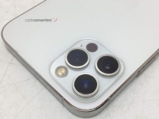 apple iphone 12 pro 128gb
