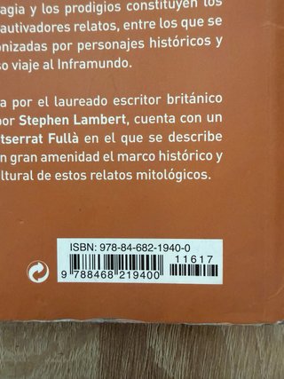 Libro Histories de por Angela Sommer-Bodenburg