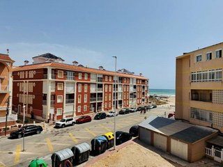 Piso en venta en Torrelamata - La Mata en Torrevieja