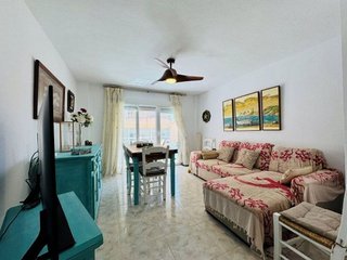 Piso en venta en Torrelamata - La Mata en Torrevieja