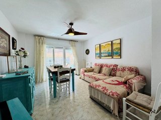 Piso en venta en Torrelamata - La Mata en Torrevieja
