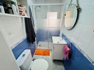 Piso en venta en Torrelamata - La Mata en Torrevieja