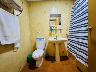 Piso en venta en Torrelamata - La Mata en Torrevieja