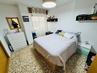 Piso en venta en Torrelamata - La Mata en Torrevieja