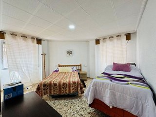Piso en venta en Torrelamata - La Mata en Torrevieja