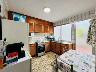 Piso en venta en Torrelamata - La Mata en Torrevieja