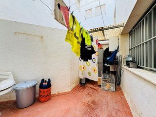 Piso en venta en Torrelamata - La Mata en Torrevieja