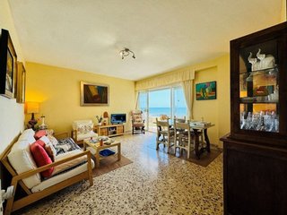 Piso en venta en Torrelamata - La Mata en Torrevieja
