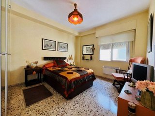 Piso en venta en Torrelamata - La Mata en Torrevieja