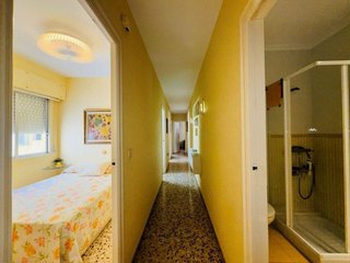 Piso en venta en Torrelamata - La Mata en Torrevieja