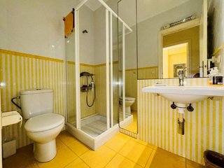 Piso en venta en Torrelamata - La Mata en Torrevieja