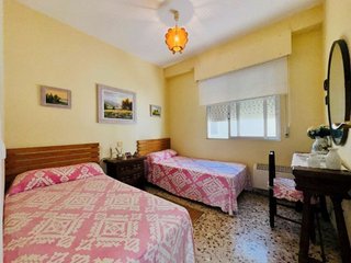 Piso en venta en Torrelamata - La Mata en Torrevieja