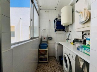 Piso en venta en Torrelamata - La Mata en Torrevieja