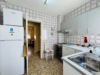 Piso en venta en Torrelamata - La Mata en Torrevieja