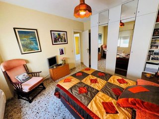 Piso en venta en Torrelamata - La Mata en Torrevieja