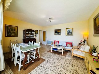 Piso en venta en Torrelamata - La Mata en Torrevieja