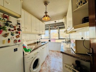 Piso en venta en Torrelamata - La Mata en Torrevieja