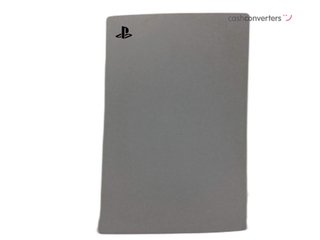 consola ps5 sony playstation 5