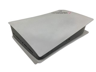 consola ps5 sony playstation 5