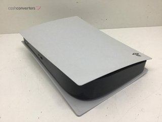 consola ps5 sony playstation 5