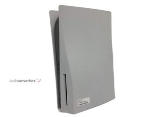 consola ps5 sony playstation 5