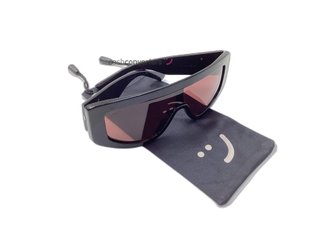 gafas de sol caballero/unisex gucci gg1950s