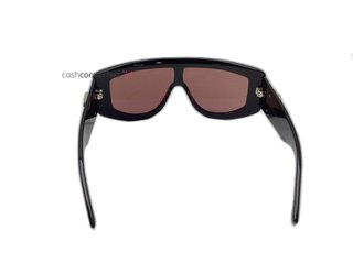 gafas de sol caballero/unisex gucci gg1950s