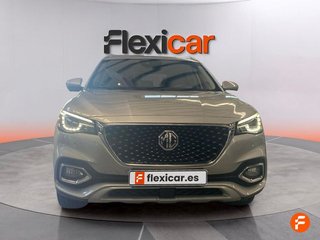 MG HS 1.5T-GDI PHEV Comfort