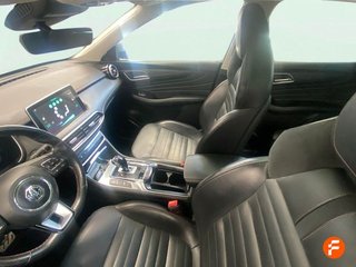 MG HS 1.5T-GDI PHEV Comfort