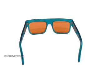 gafas de sol caballero/unisex wildfox handmade
