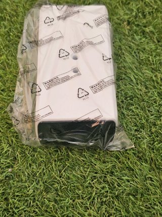 Cámara IP Hikvision Smart IPC 2MP