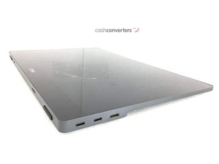 monitor led msi optix mag162v