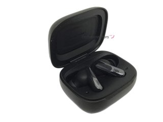 in-ear jbl live beam 3
