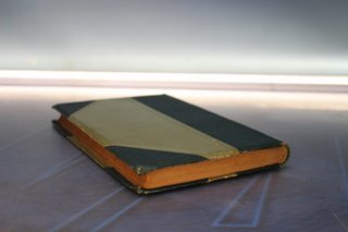 Libros. El niño perdido - Ponson Du Terrail. Ed. Maucci, 1898.