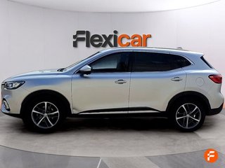 MG HS 1.5T-GDI PHEV Luxury