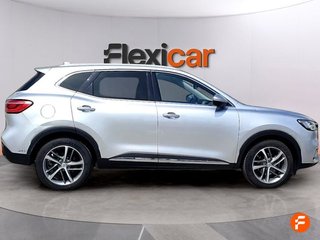 MG HS 1.5T-GDI PHEV Luxury