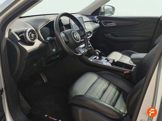 MG HS 1.5T-GDI PHEV Luxury