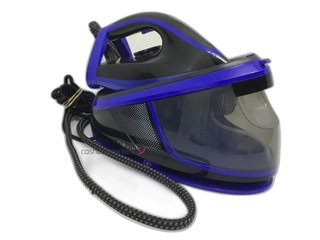 centro planchado nevir nvr-3600ep
